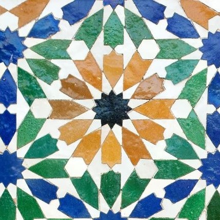 Tiles
