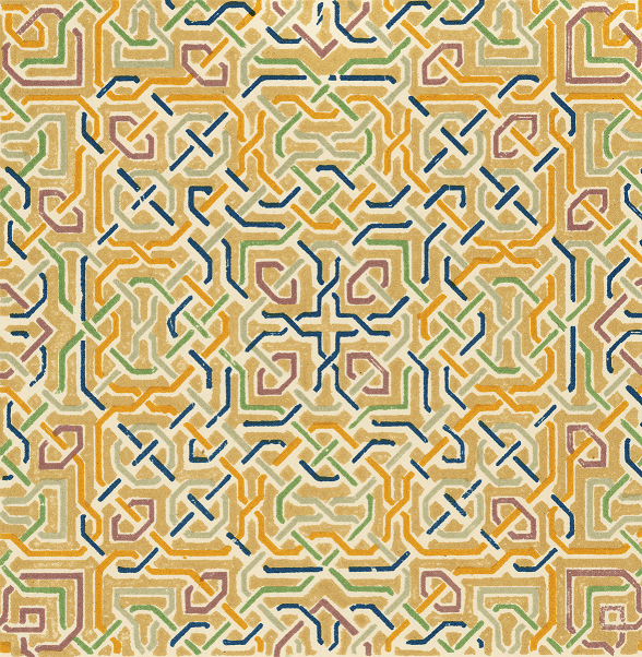 Tile