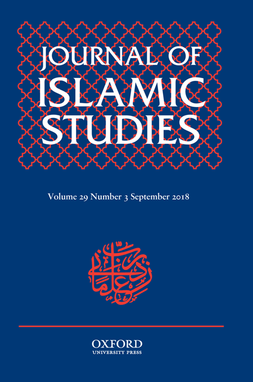 JIs sept 2018